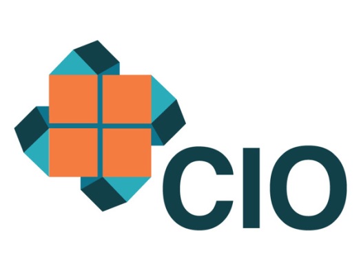 CIO-logo-redesign1